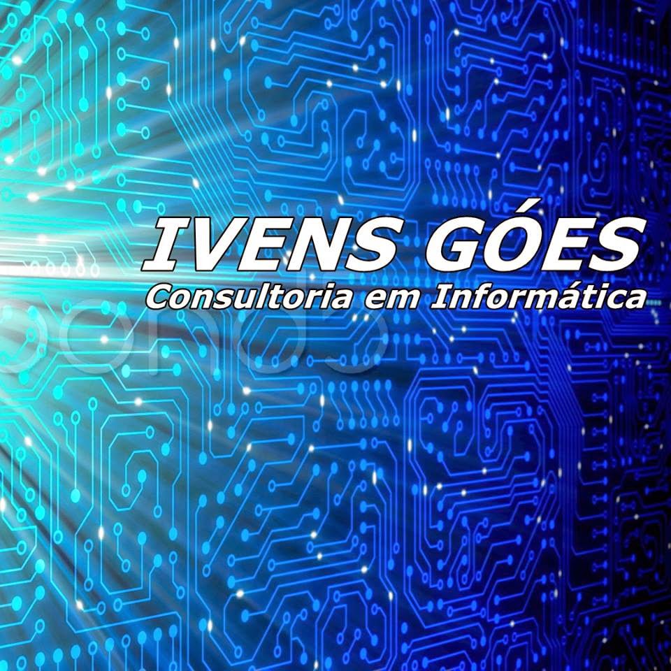 https://www.facebook.com/ivensgoesinformatica?ref=aymt_homepage_panel