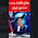"صالح الأزرق: يجب أن نستمع لإيران قبل فوات الأوان!"