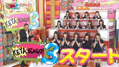 Keyabingo!3 batch file download eng sub indo.jpg