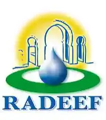 RADEET