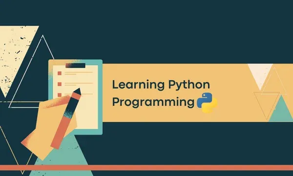 Master Python: Your Ultimate Guide to Learning Python Programming from Scratch with Free Resources