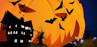 download backgrounds for halloween