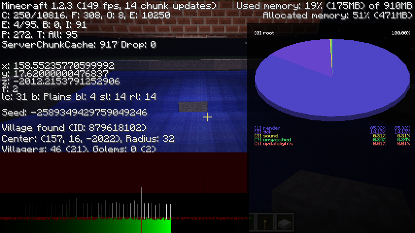 2012-03-10_02.40.26.png