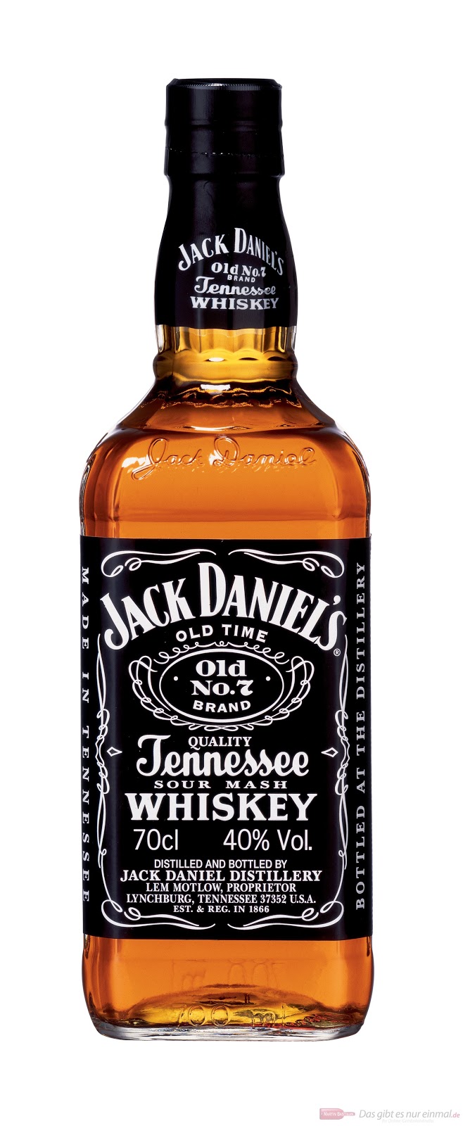 Jack Daniels 750ml | Jual Miras Jogja | Jual Minuman