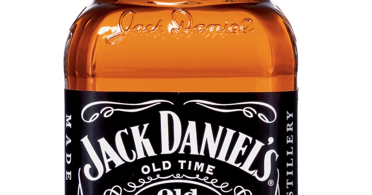 Jack Daniels 750ml | Jual Miras Jogja | Jual Minuman