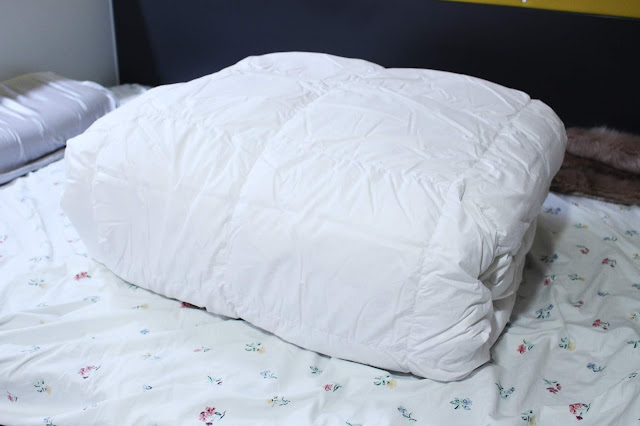 downduvet review, down duvet.co.uk, down duvet uk, cheap down duvet, goose down duvet, down duvet blog review, down duvet uk, dickenbergh review, dickenberg down duvet