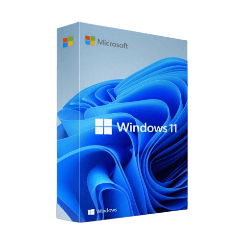 Windows 11 21H2 Build 22000.675 Aio 13in1 (Requiere No TPM ) Preactivado poster box cover