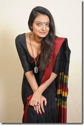 latest hot photos