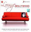  http://www.esongs.tk/2009/02/lounge-bollywood.html