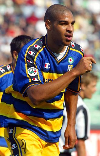 Adriano