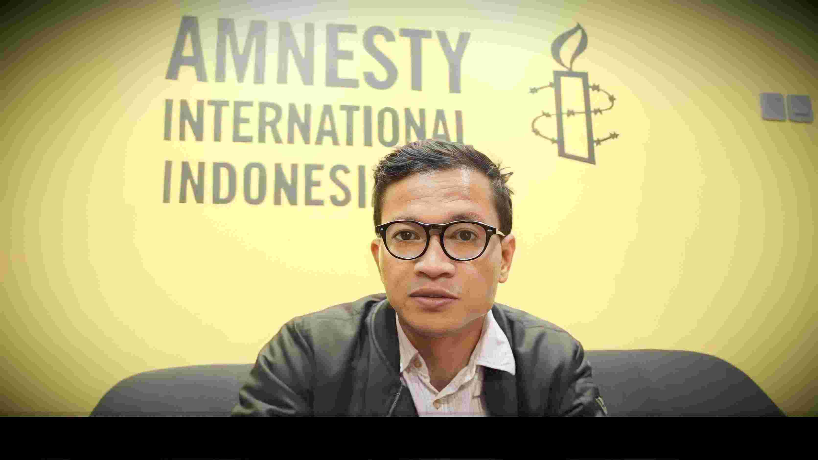 amnesty_internasional_menilai_operasi_siaga_tempur_berbahaya_bagi_warga