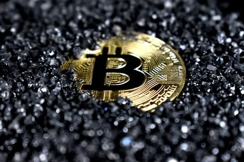 أصبحت أمريكا المصدر الأول لتعدين البيتكوين بعد أن حظرتها الصين