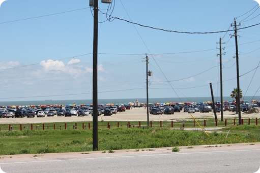Day in Galveston 062