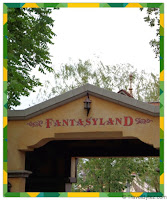 Fantasyland