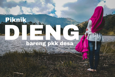 Piknik ieng Cover