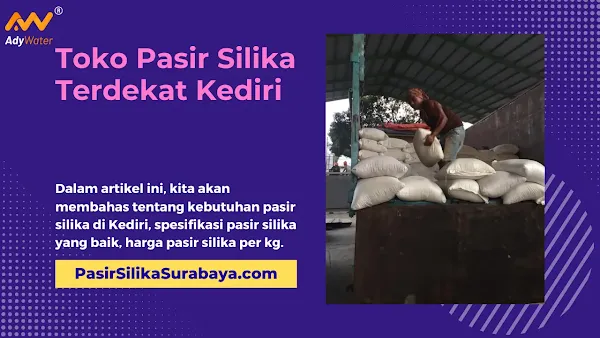 pasir silika, pasir silika adalah, pasir silika putih, harga pasir silika, pasir silika berfungsi untuk, tambang pasir silika, fungsi pasir silika, jual pasir silika terdekat, kegunaan pasir silika, pasir silika untuk apa, pasir silika untuk filter air, harga pasir silika per ton, jual pasir silika, apa itu pasir silika, harga pasir silika per karung, harga pasir silika per kg, pasir silika coklat, pasir silika aquarium, pasir silika hitam, pasir silika kalimantan, berat jenis pasir silika,