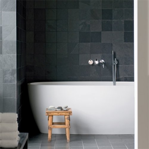 Bathroom Ideas Grey And White  quincalleiraenkabul