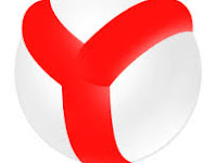 Yandex Browser 16.7.0.3342 Download 2020 - FileHippo