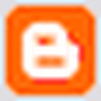 Cara Mengganti Icon Pada Address Bar