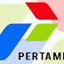 Lowongan Kerja BUMN Oktober 2013 Pertamina Job Fair