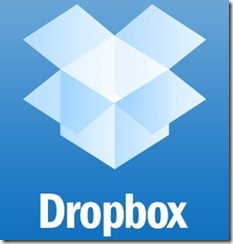 dropbox1