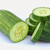 14 Reasons You Should Start Eating Cucumber