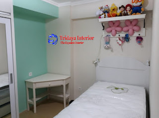 interior-kamar-anak-bassura-city-terbaru-2-bedroom