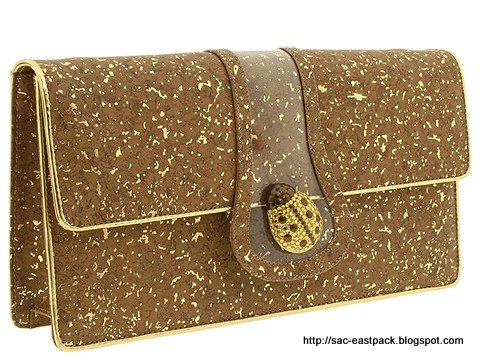 Sac eastpack:eastpack-1278821