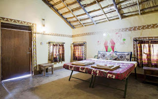 http://www.bishnoivillage.com