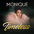 [Album] MoniQue – Timeless