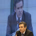 Fenaserhtt sugere retirada do trabalho temporário do projeto de lei da reforma trabalhista
