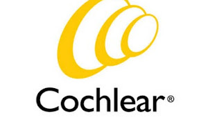  Getting to Know: Cochlear Limited 