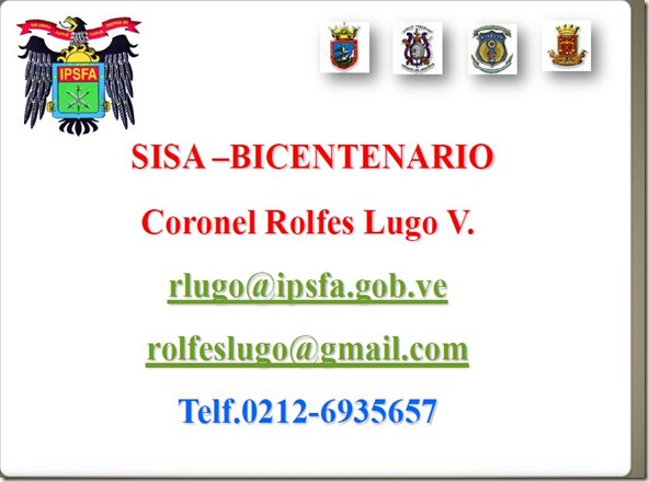 sisa1