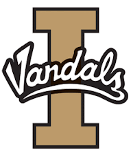 Supporter of the University of Idaho