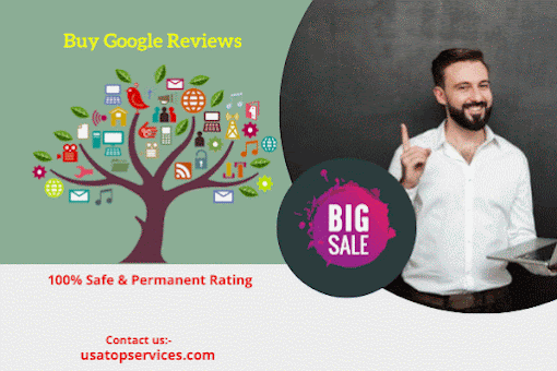 Buy_Google_Reviews
