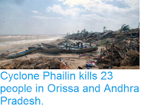 http://sciencythoughts.blogspot.co.uk/2013/10/cyclone-phailin-kills-23-people-in.html