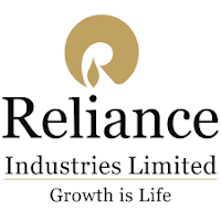 Reliance Industries Hiring For BSc/ Diploma - Field Executive