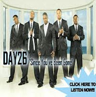 Day26 - Since You've Been Gone Mp3 download lyrics video