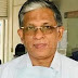 முஸ்லிம் ஜனாஸாக்களை குளிரூட்டி கெண்டைனர்களில் தற்காலிகமாக வைக்க தீர்மானம். - Dr அசேல குணவர்தன