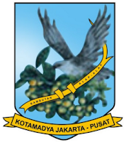 jakarta pusat