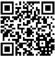 How to generate your own QR Codes - Tutorial by Tricia @ SweeterThanSweets