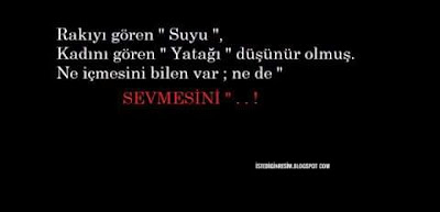 Ağır Abi Sözler 