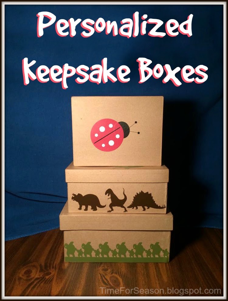 http://timeforseason.blogspot.com/2014/07/silhouette-keepsake-box-diy.html