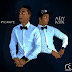 Dj Adi Mix & Picante - 3 Da Manhã (Original Mix)(Download)