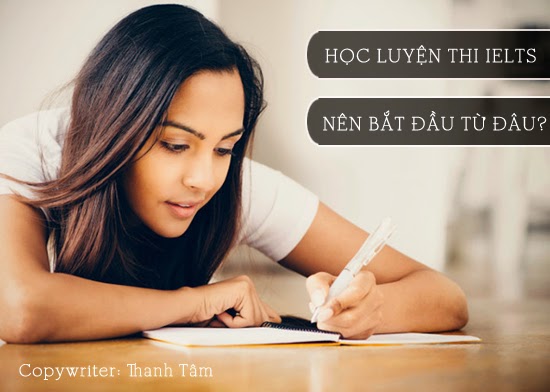 hoc-luyen-thi-ielts-nen-bat-dau-tu-dau-www.c10mt.com