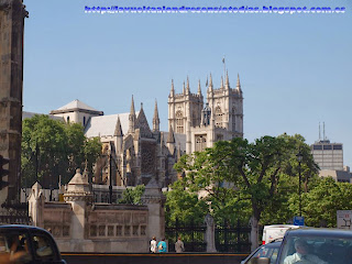 Parliament Square