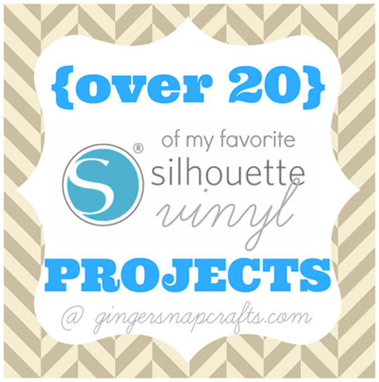 Over-20-of-my-favorite-Silhouette-vi[2]