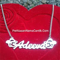 http://perhiasannamacantik.com/?kalung-nama