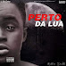 Killer Smith - Perto da Lua (Álbum) 2020 [Baixar]