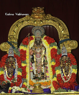 Dhavanautsavam,Day 04,Vaibhavam, Sri PArthasarathy Perumal, Perumal, Venkata Krishna , Varushotsavam, 2018, Video, Divya Prabhandam,Triplicane,Thiruvallikeni,Utsavam,